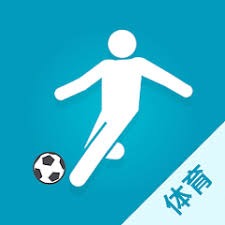 世界杯球迷签证问题引发广泛关注